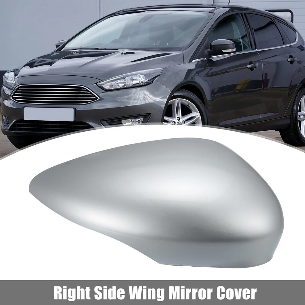 Auto Right Side Wing Mirror Cover Exterior Mirror Housing For Ford Fiesta MK7 09-15 Car Reversing Mirror Housing Exterior Part
Auto Right Side Wing Mirror Cover Exterior Mirror Housing For Ford Fiesta MK7 09-15 Car Reversing Mirror Housing Exterior Part