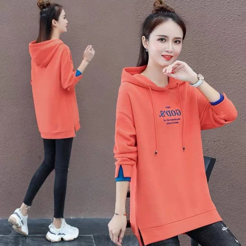 Women's Velvet Sweater Pullover Casual Loose Hoodie Yellow Purple Red Blue Multicolor Warm Pocket Sweater Jacket Hoodies Ju3262
Women's Velvet Sweater Pullover Casual Loose Hoodie Yellow Purple Red Blue Multicolor Warm Pocket Sweater Jacket Hoodies Ju3262