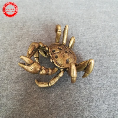 Изысканная твердая редкая медь
Изысканная твердая редкая медь