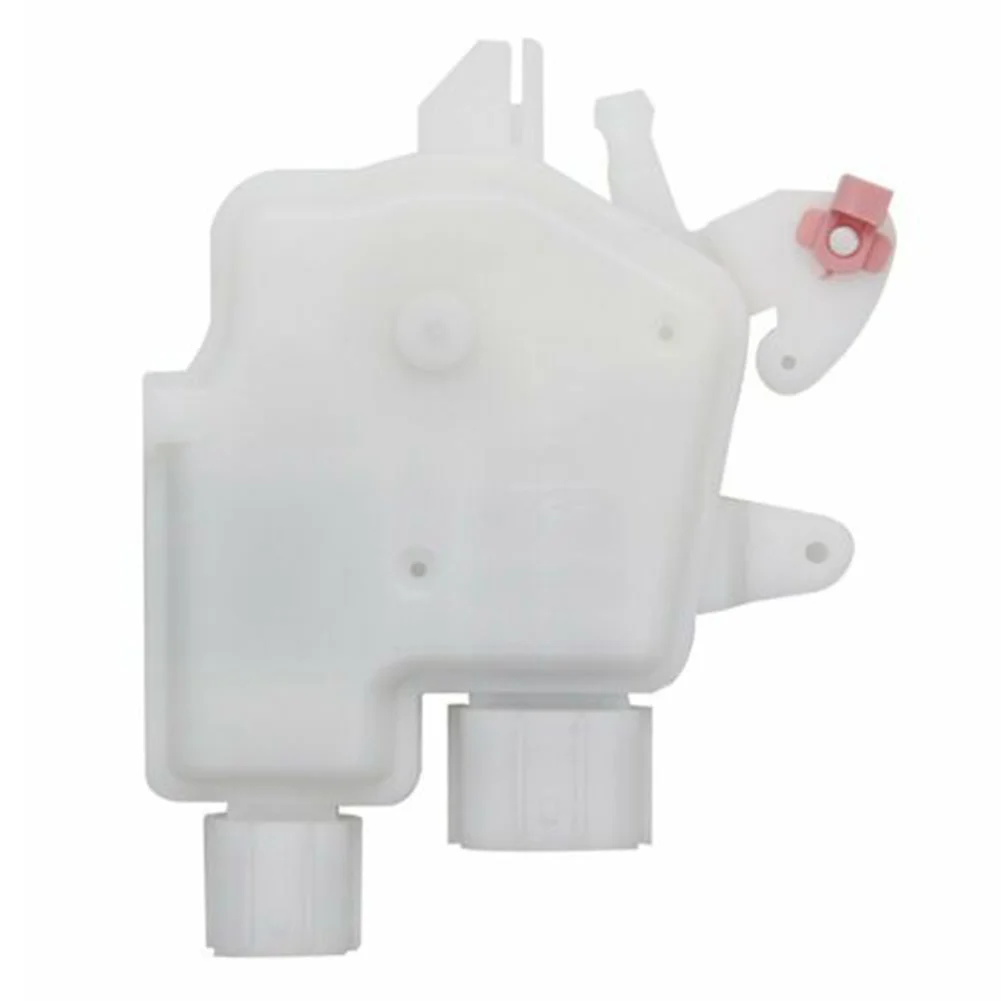 Actuator Door Lock Actuator 72115-SDA-A01 Door Lock Actuator For Honda Ridgeline Lock Actuator New White 100% New
Actuator Door Lock Actuator 72115-SDA-A01 Door Lock Actuator For Honda Ridgeline Lock Actuator New White 100% New