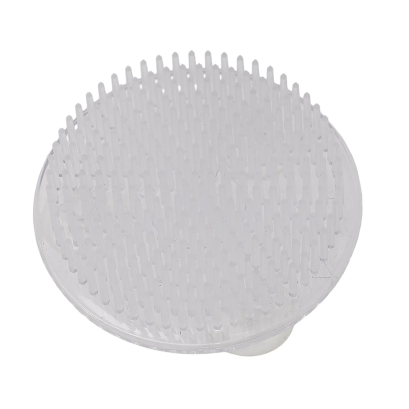 Round Base Holder Spiky Frog Lightweight Durable and Suitable for Garden Bedroom Study Bathroom Kitchen and More
Round Base Holder Spiky Frog Lightweight Durable and Suitable for Garden Bedroom Study Bathroom Kitchen and More