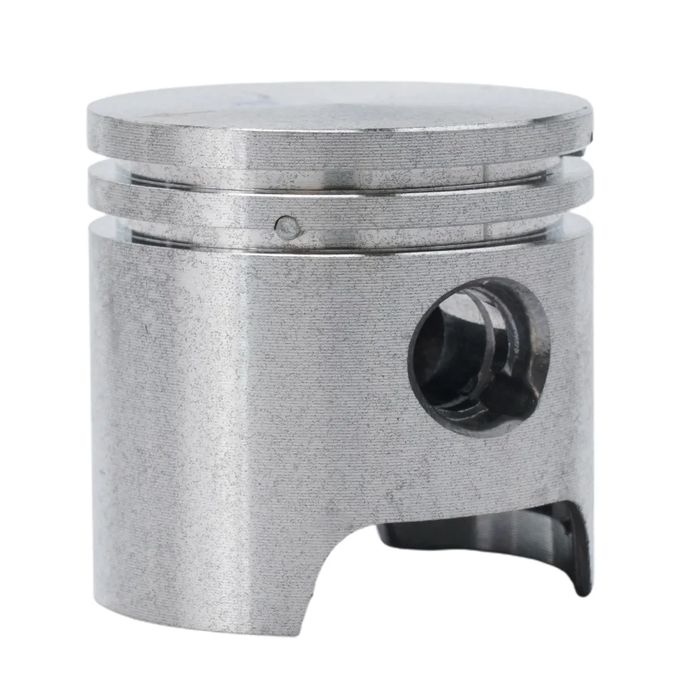 6pcs 34mm Piston Kit Pin Rings Circlips For Stihl BG45 BG46 FS38 FS45 FS55 4237 030 2002 Power String Trimmer Accessories
6pcs 34mm Piston Kit Pin Rings Circlips For Stihl BG45 BG46 FS38 FS45 FS55 4237 030 2002 Power String Trimmer Accessories