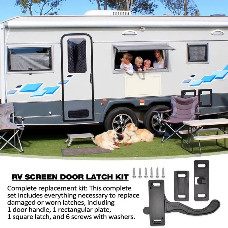 Металлическая ручка для входной двери RV, Прочная Фурнитура для входной двери, поручник для входной двери, вспомогательная рукоятка для правшей, набор для дорожного прицепа
Металлическая ручка для входной двери RV, Прочная Фурнитура для входной двери, поручник для входной двери, вспомогательная рукоятка для правшей, набор для дорожного прицепа