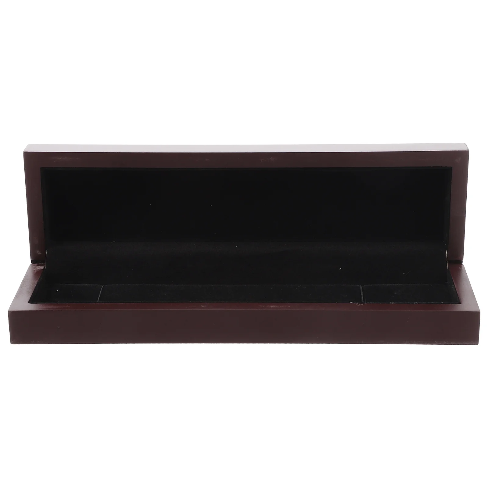 Box Jewelry Gift Necklace Wooden Organizer Boxes Vintage Storage Bracelet Case Necklaces Ring Retro Holder Wood Trinket
Box Jewelry Gift Necklace Wooden Organizer Boxes Vintage Storage Bracelet Case Necklaces Ring Retro Holder Wood Trinket