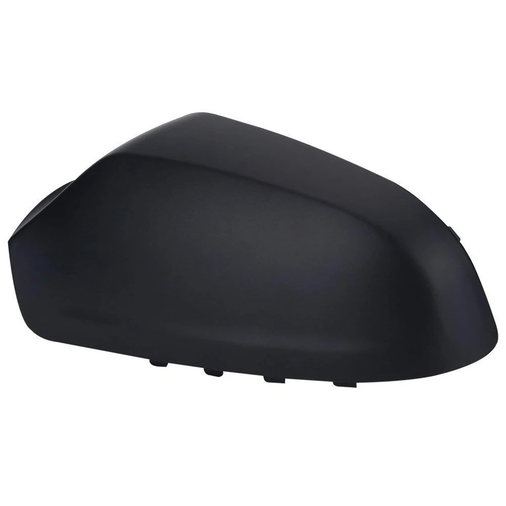 Левая крышка для бокового зеркала заднего вида с водителем, корпус, Защитная крышка для бокового зеркала заднего вида для Opel Astra 2004-2008
Левая крышка для бокового зеркала заднего вида с водителем, корпус, Защитная крышка для бокового зеркала заднего вида для Opel Astra 2004-2008