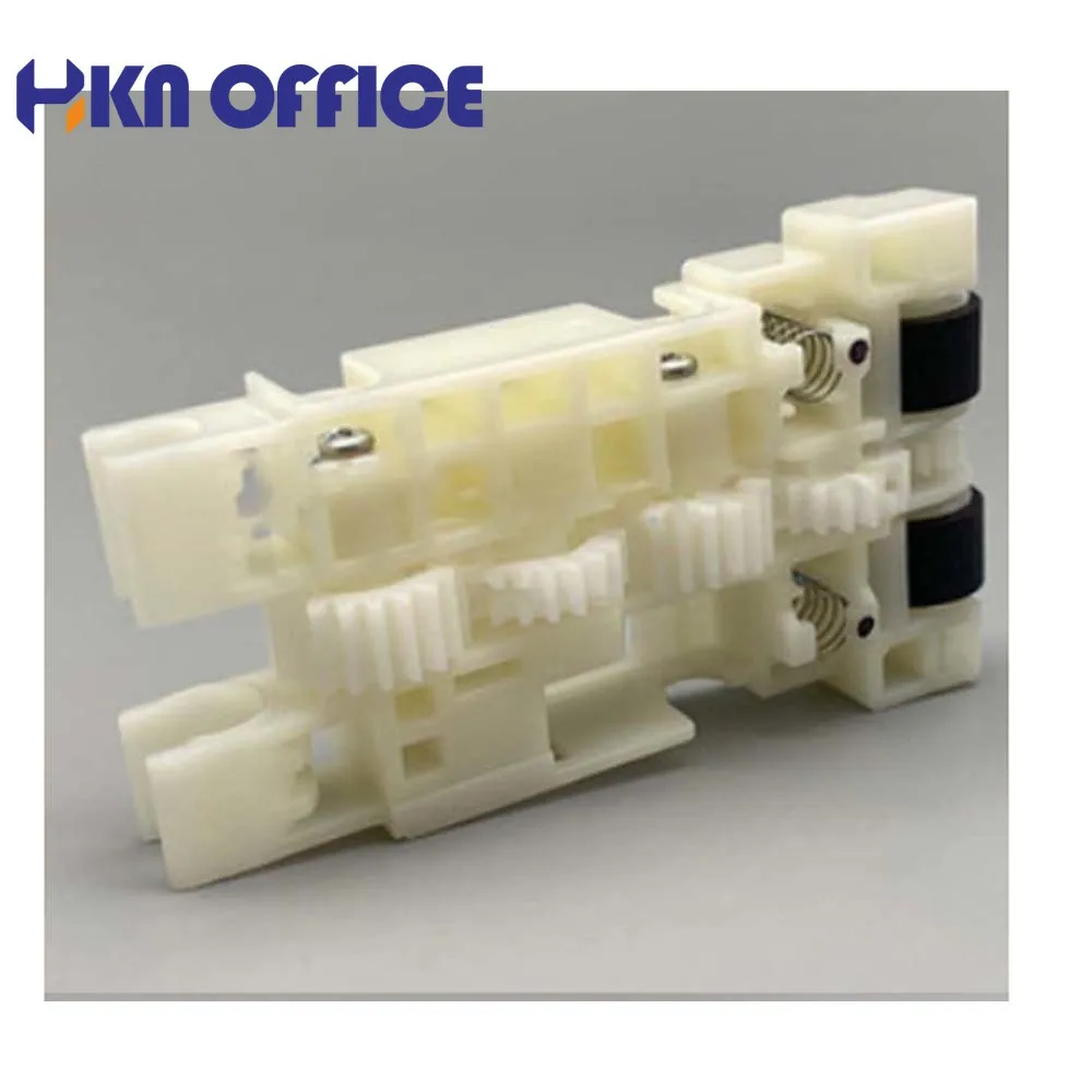 1767046 New and original roller for Epson printer L6170 M1100 L6190 L6160 M2140 L14150 PICK UP ASSY
1767046 New and original roller for Epson printer L6170 M1100 L6190 L6160 M2140 L14150 PICK UP ASSY