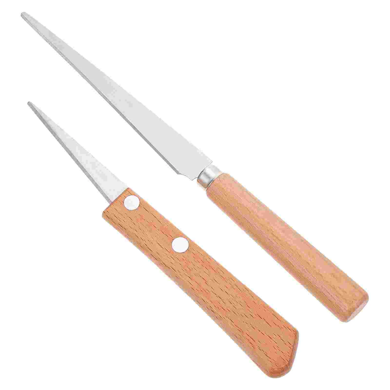 Fettlingclay Carving Tool Sculpture Modeling Molding Pottery Woodceramic Polymer
Fettlingclay Carving Tool Sculpture Modeling Molding Pottery Woodceramic Polymer
