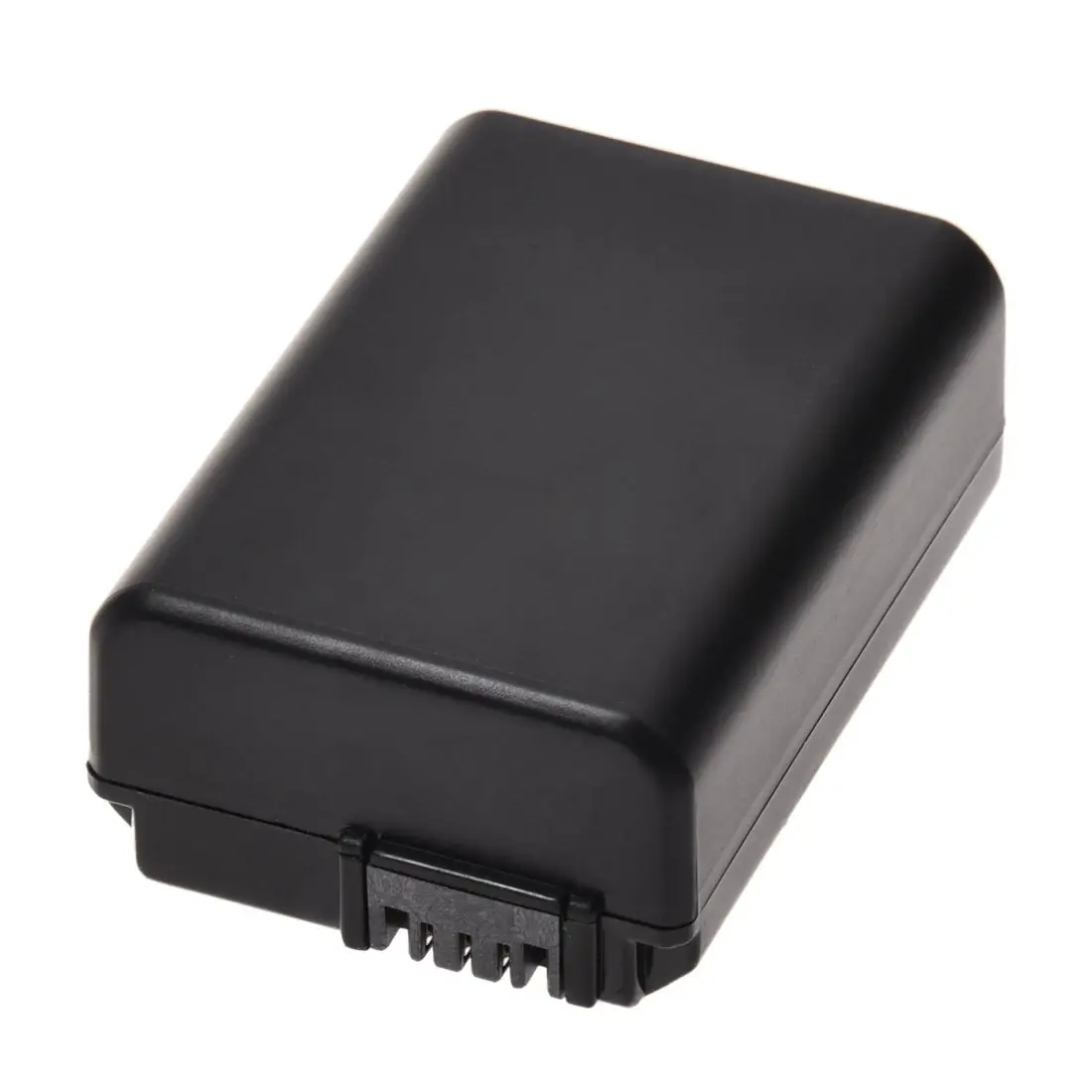 For Sony NP-FW50 Battery NEX-5 NEX-5N NEX-5D NEX-3 NEX-C3 A55 A33 A35 NEX7 NEX-7
For Sony NP-FW50 Battery NEX-5 NEX-5N NEX-5D NEX-3 NEX-C3 A55 A33 A35 NEX7 NEX-7