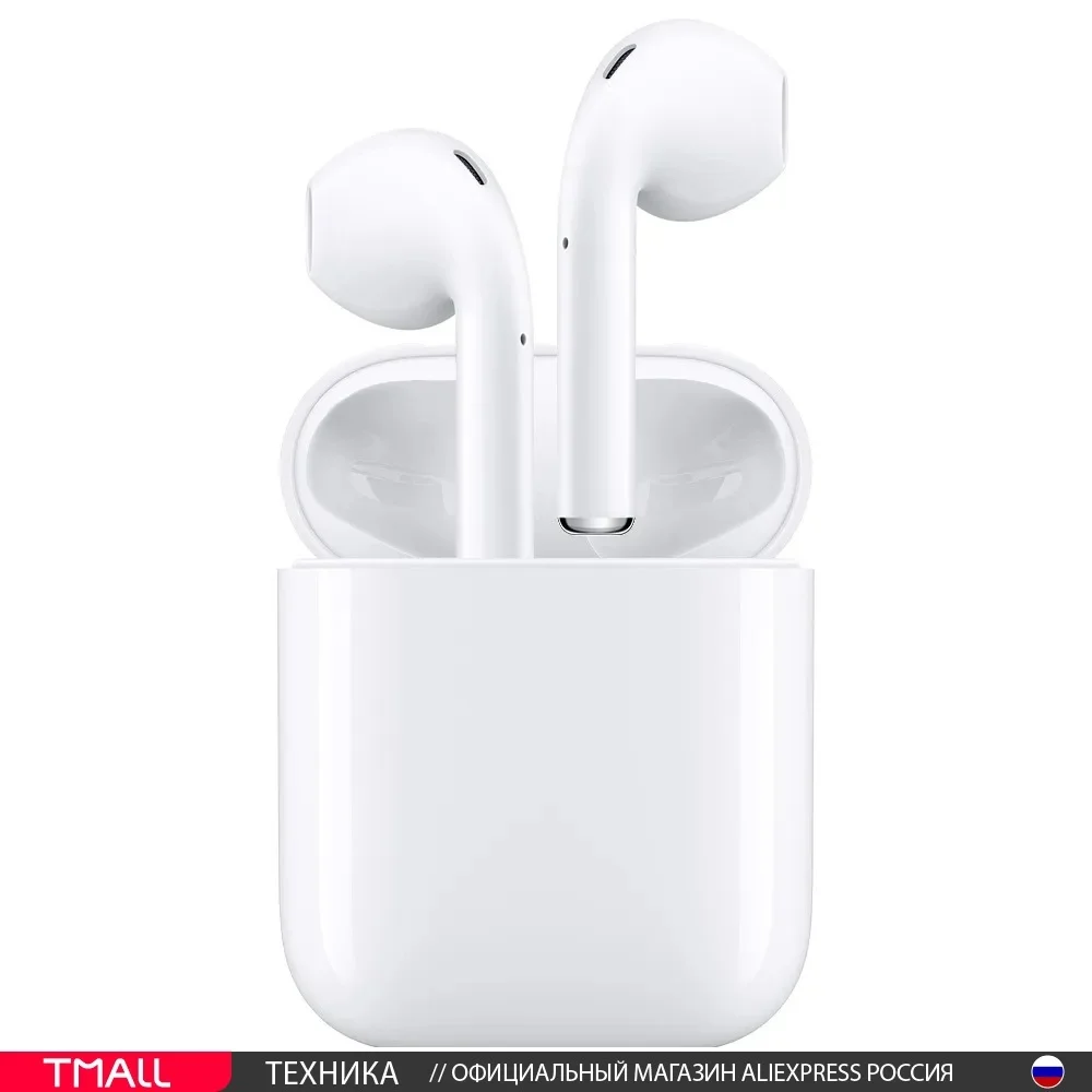 Беспроводные Bluetooth наушники TFN bt004 II для мобильных телефонов, наушники для телефона, наушники
Беспроводные Bluetooth наушники TFN bt004 II для мобильных телефонов, наушники для телефона, наушники