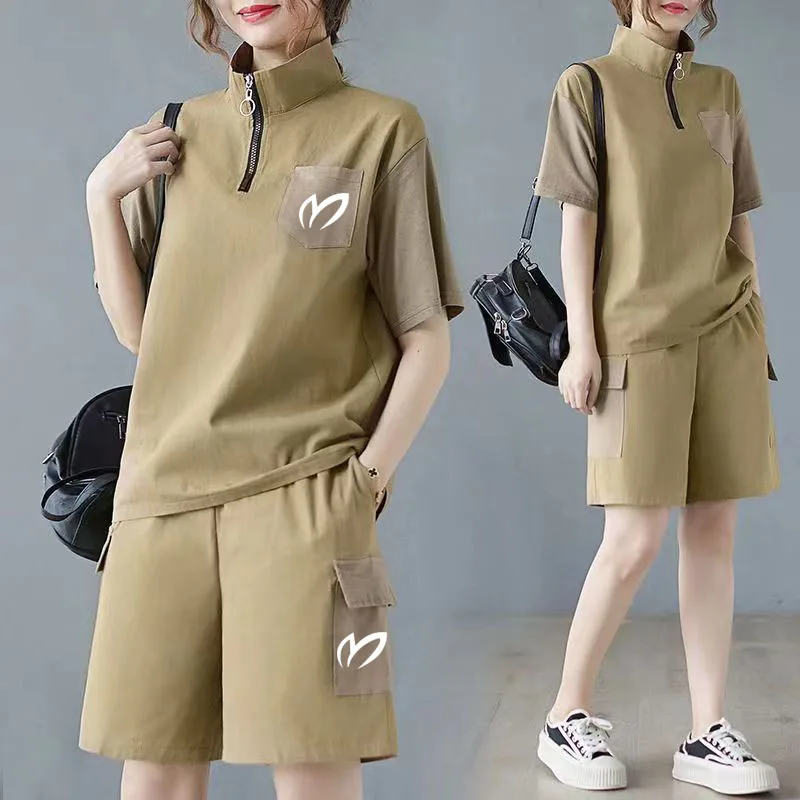 New Women's Golf Gown Golf Horse Summer Golf Shorts Women's Golf Gown Shirt Golf Gown Two Piece Set Women's Golf Gown
New Women's Golf Gown Golf Horse Summer Golf Shorts Women's Golf Gown Shirt Golf Gown Two Piece Set Women's Golf Gown