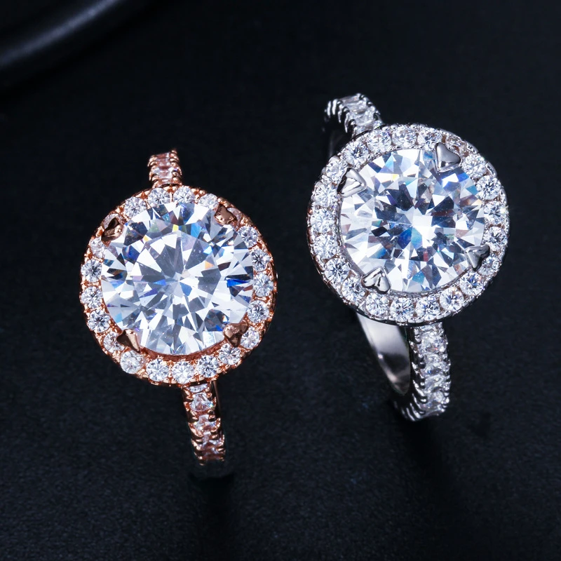 2022 New Korean Fashion Ring With Stone Vintage Luxury Ring Wedding Accessories Temperament All-Match Jewelry Hypoallergenic
2022 New Korean Fashion Ring With Stone Vintage Luxury Ring Wedding Accessories Temperament All-Match Jewelry Hypoallergenic