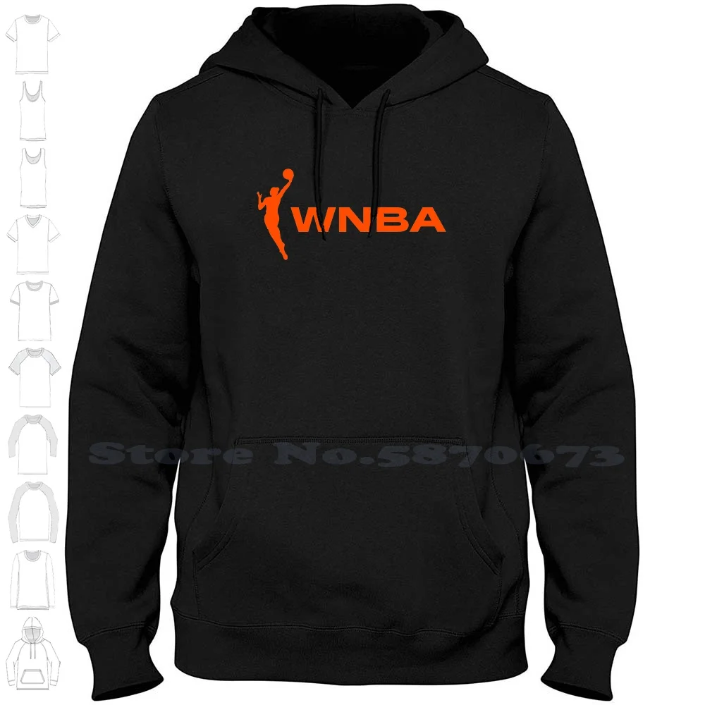 Women National Basketball Association Logo Casual Clothing Sweatshirt Printed Logo Graphic Hoodie
Women National Basketball Association Logo Casual Clothing Sweatshirt Printed Logo Graphic Hoodie