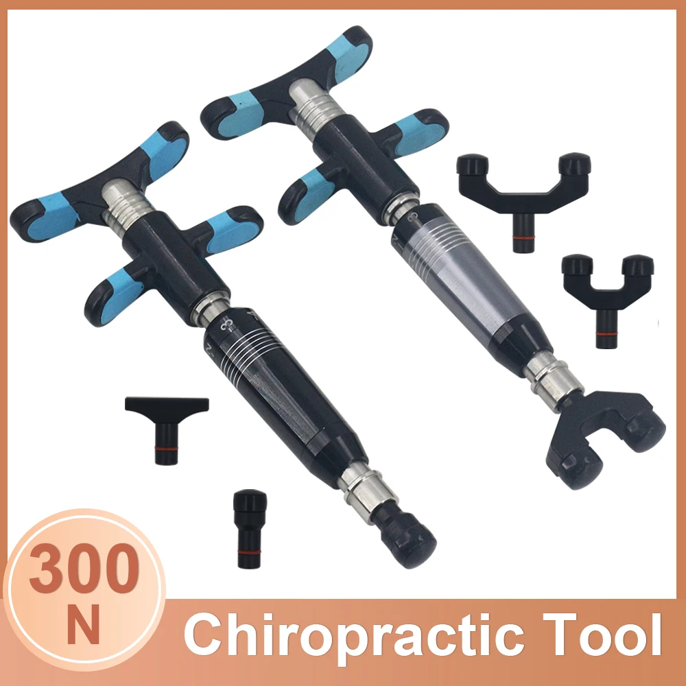 Инструмент для коррекции позвоночника 300N, инструмент для расслабления тела, шейного отдела позвоночника, корректор позвоночника, 6 дюймов
Инструмент для коррекции позвоночника 300N, инструмент для расслабления тела, шейного отдела позвоночника, корректор позвоночника, 6 дюймов
