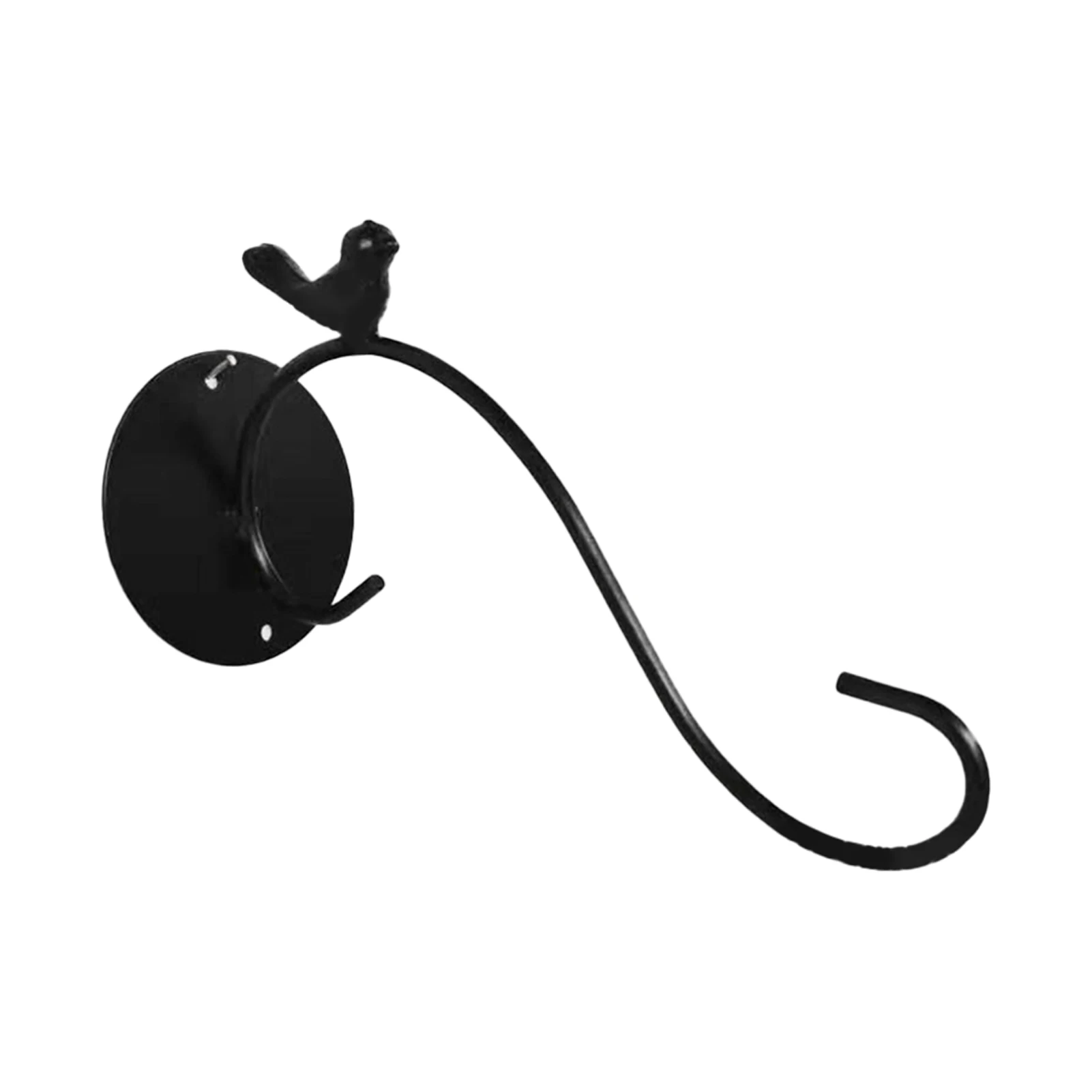 2 шт., декоративные подвесные фонарики для кормления птиц
2 шт., декоративные подвесные фонарики для кормления птиц