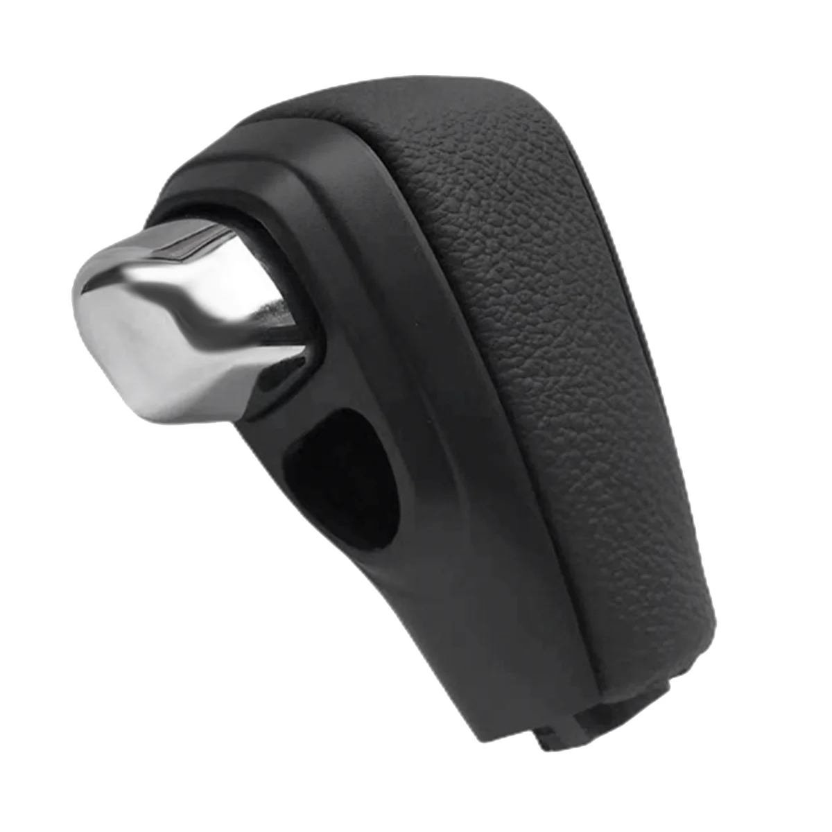 Автоматическая коробка передач для-V 2012-2016 LHD ручки автомобильной коробки передач ручка переключения передач Рычажная головка
Автоматическая коробка передач для-V 2012-2016 LHD ручки автомобильной коробки передач ручка переключения передач Рычажная головка