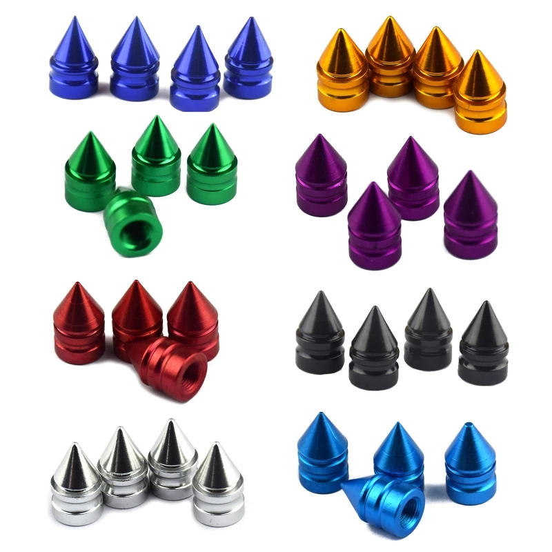 4 шт., автомобильная задняя крышка для защиты от пыли
4 шт., автомобильная задняя крышка для защиты от пыли