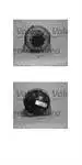 VALEO 439558 ALTERNATOR 12V 180A PASSAT 2,0 / 3,2 / 3,6FSI / 2,0TDI / 2,0TDI / EXEO 2,0TDI KAMPANYALI (Name.)
VALEO 439558 ALTERNATOR 12V 180A PASSAT 2,0 / 3,2 / 3,6FSI / 2,0TDI / 2,0TDI / EXEO 2,0TDI KAMPANYALI (Name.)