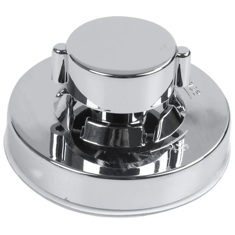 Пятикратный крючок на присоске из нержавеющей стали, двойные настенные крючки, крючок для банного полотенца, сверхпрочные Крючки на присос... 
Пятикратный крючок на присоске из нержавеющей стали, двойные настенные крючки, крючок для банного полотенца, сверхпрочные Крючки на присос...