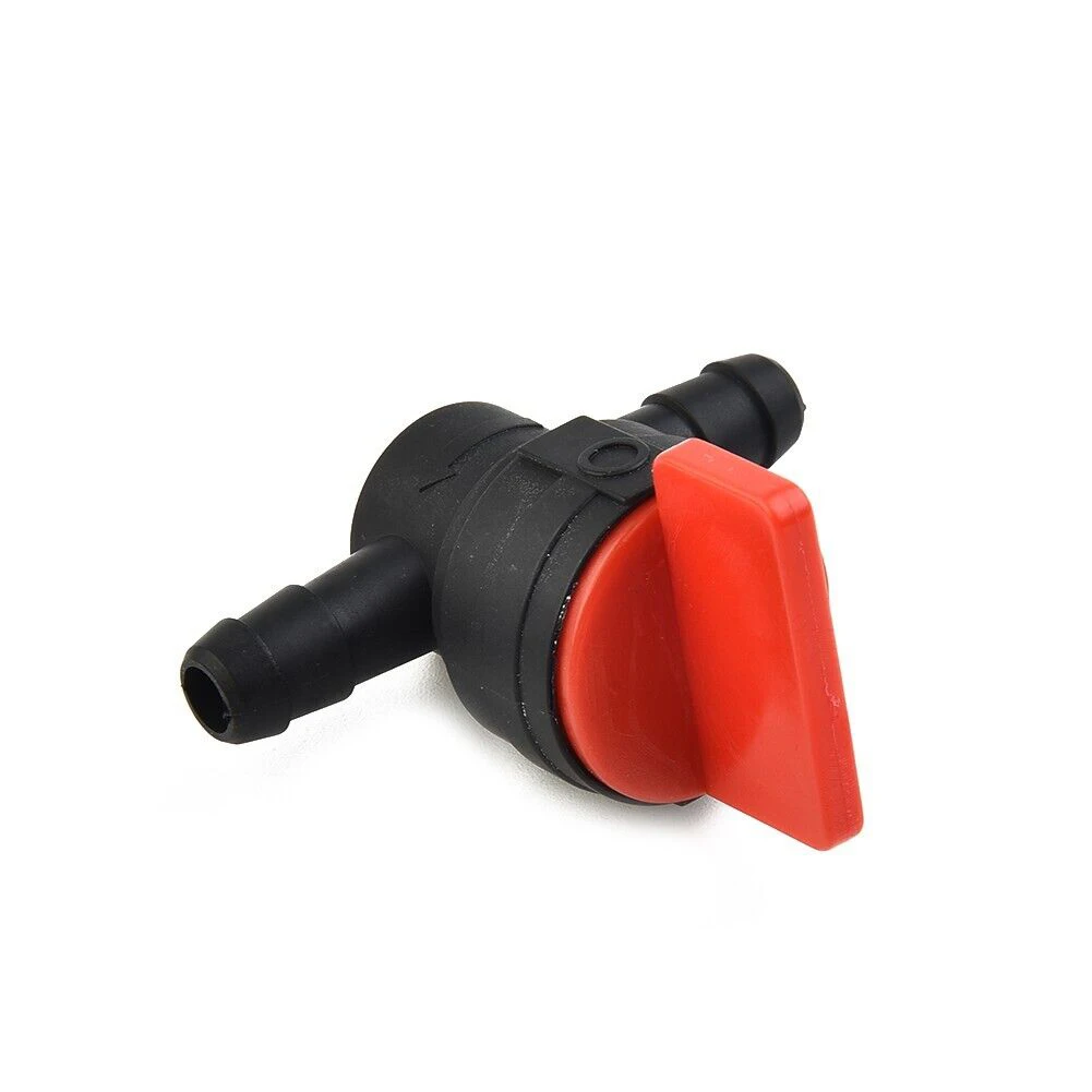 For 1/4\" ID Pipe Switch Valve 8mm Accessories Fuel In-line Motorcycle Fuel Supply On-Off Fuel Tap Petrol Switch New
For 1/4\" ID Pipe Switch Valve 8mm Accessories Fuel In-line Motorcycle Fuel Supply On-Off Fuel Tap Petrol Switch New