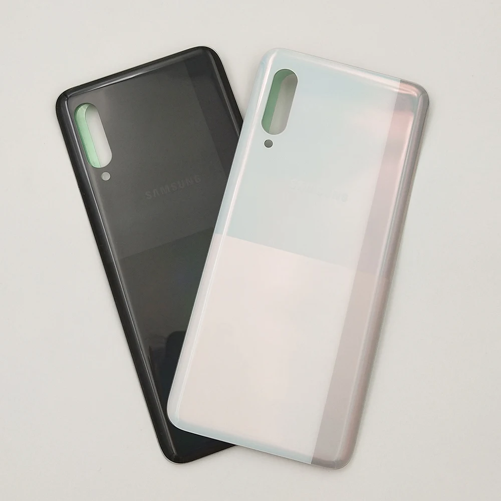For SAMSUNG Galaxy A90 5G A908 A 90 Back Battery Cover Door Rear 3D Glass Housing Case Panel Repair Parts With Adhesive Sticker
For SAMSUNG Galaxy A90 5G A908 A 90 Back Battery Cover Door Rear 3D Glass Housing Case Panel Repair Parts With Adhesive Sticker