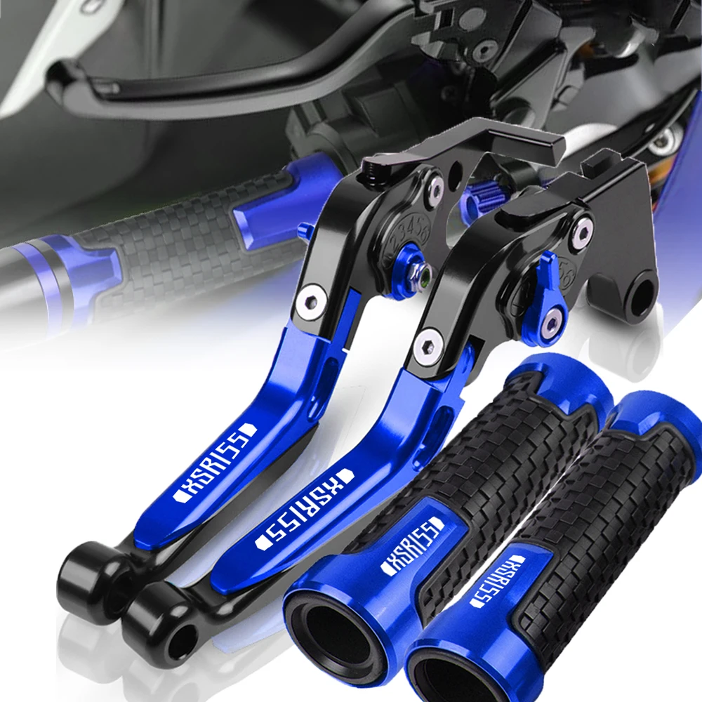 Ручки 7/8 дюйма, 22 мм, рулевые наконечники для YAMAHA XSR155 2019-2020, Регулируемый рычаг тормоза сцепления, CNC, мотоциклетная деталь XSR 155
Ручки 7/8 дюйма, 22 мм, рулевые наконечники для YAMAHA XSR155 2019-2020, Регулируемый рычаг тормоза сцепления, CNC, мотоциклетная деталь XSR 155