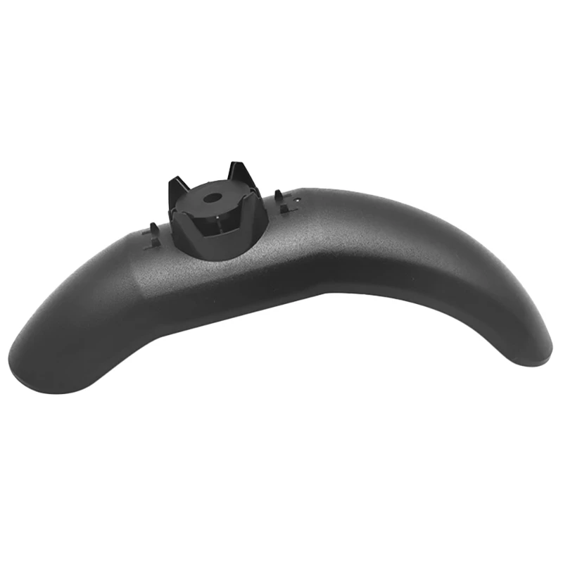 Scooter Fender Front Mudguard Electric Scooter Replace Parts Accessories For Ninebot Max G30 Electric Scooter
Scooter Fender Front Mudguard Electric Scooter Replace Parts Accessories For Ninebot Max G30 Electric Scooter