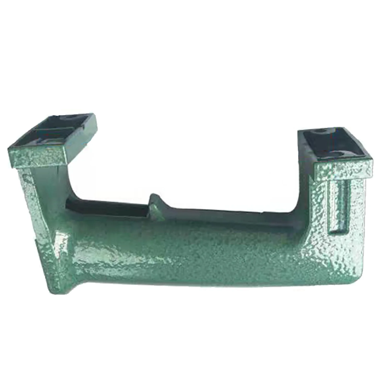 Power Tool Hammer Handle High Quality Materialy Not Original Replace Damaged Sturdy Hammer Handle Brand New New
Power Tool Hammer Handle High Quality Materialy Not Original Replace Damaged Sturdy Hammer Handle Brand New New