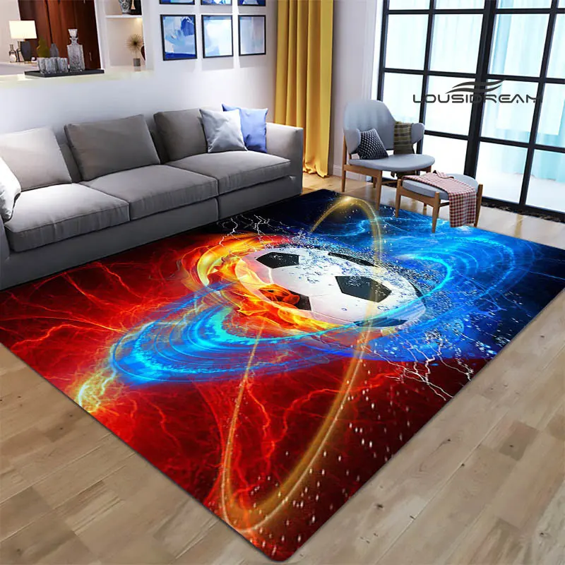 3D football football stadium printed carpet carpets for living room washroom floor mat rugs for bedroom area rug
3D football football stadium printed carpet carpets for living room washroom floor mat rugs for bedroom area rug