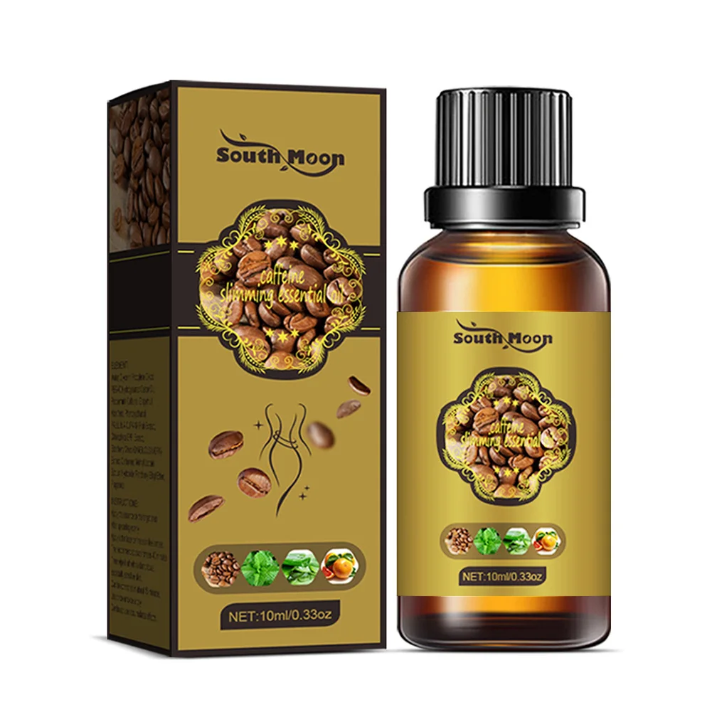 Body Slimming Essential Oil Anti Cellulite Weight Loss Body Firming Massage Oil Fat Burner Cellulite Remover Body Care
Body Slimming Essential Oil Anti Cellulite Weight Loss Body Firming Massage Oil Fat Burner Cellulite Remover Body Care