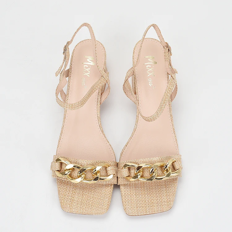 Сандалии женские на квадратном каблуке, удобные босоножки на квадратном каблуке, с ремешком и пряжкой, Уличная обувь для средних и бежевых д...
Сандалии женские на квадратном каблуке, удобные босоножки на квадратном каблуке, с ремешком и пряжкой, Уличная обувь для средних и бежевых д...