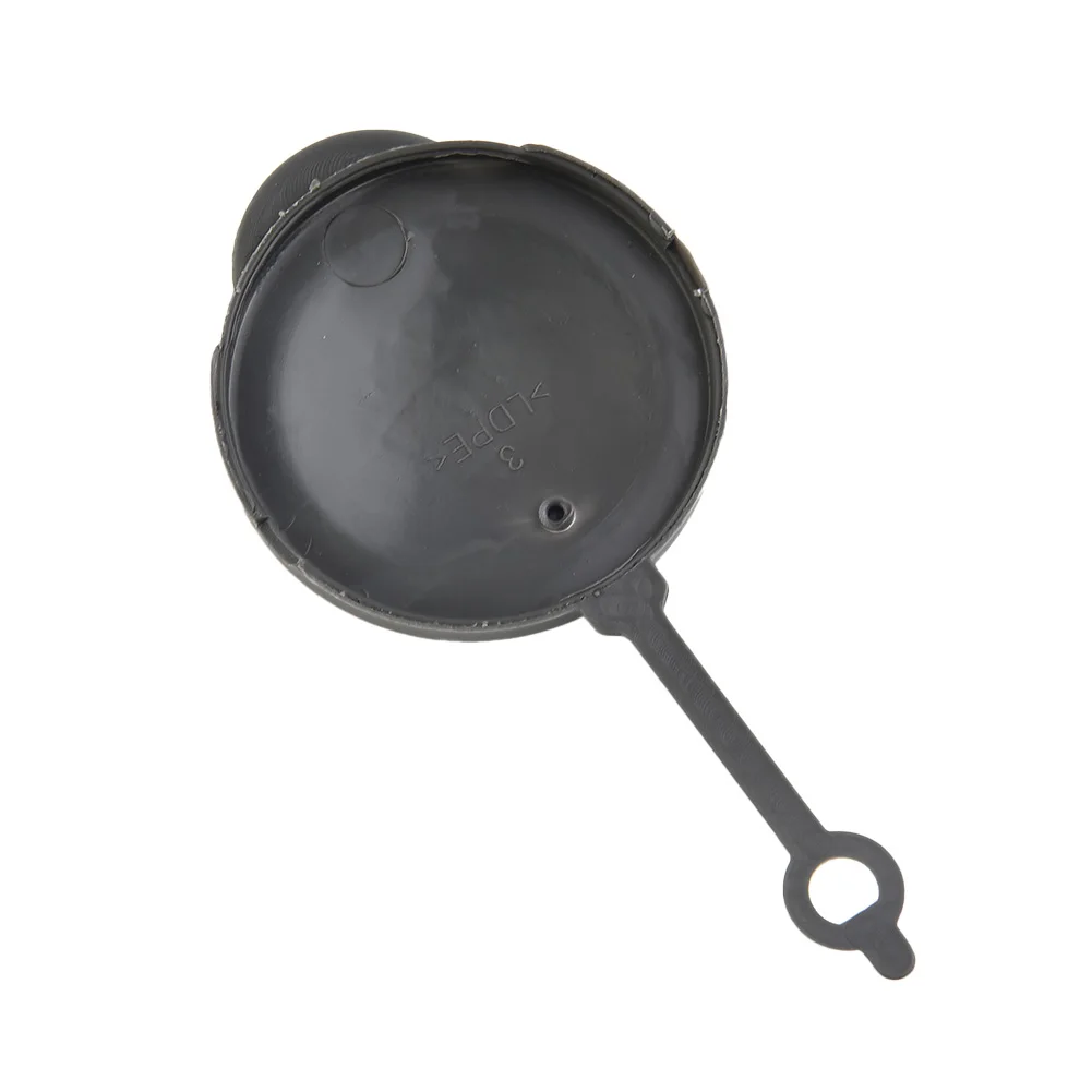 Accessories High Quality Replacement 100% Brand New Washer Fluid Reservoir Cap 1 Pcs 12.5x6x0.8cm 28913-1HA3A Boat Cover
Accessories High Quality Replacement 100% Brand New Washer Fluid Reservoir Cap 1 Pcs 12.5x6x0.8cm 28913-1HA3A Boat Cover