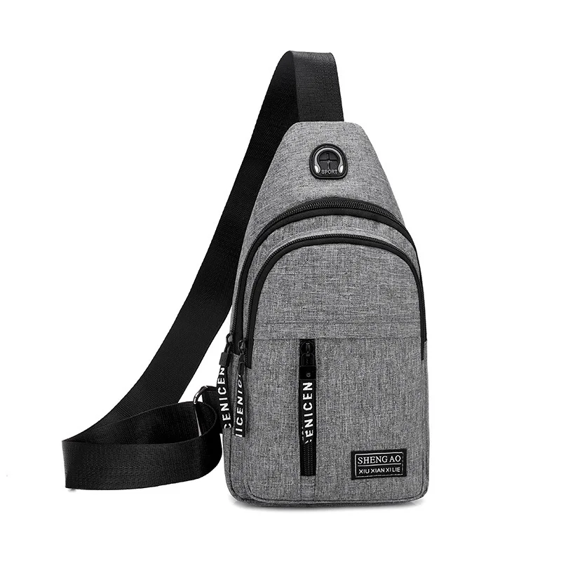 Men Shoulder Bags Waist Packs Sling Bag Crossbody Bags Outdoor Sport Shoulder Chest Bags Picnic Canvas Messenger Bag Bolso
Men Shoulder Bags Waist Packs Sling Bag Crossbody Bags Outdoor Sport Shoulder Chest Bags Picnic Canvas Messenger Bag Bolso