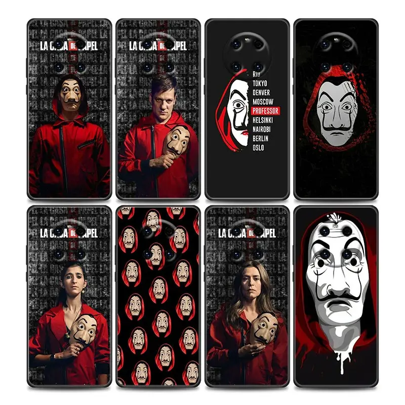 Phone Case for Huawei Y6 Y7 Y9 2019 Y6p Y8s Y9a Y7a Mate 10 20 40 Pro Lite RS Soft Silicone Case Cover Home Invasion game La
Phone Case for Huawei Y6 Y7 Y9 2019 Y6p Y8s Y9a Y7a Mate 10 20 40 Pro Lite RS Soft Silicone Case Cover Home Invasion game La