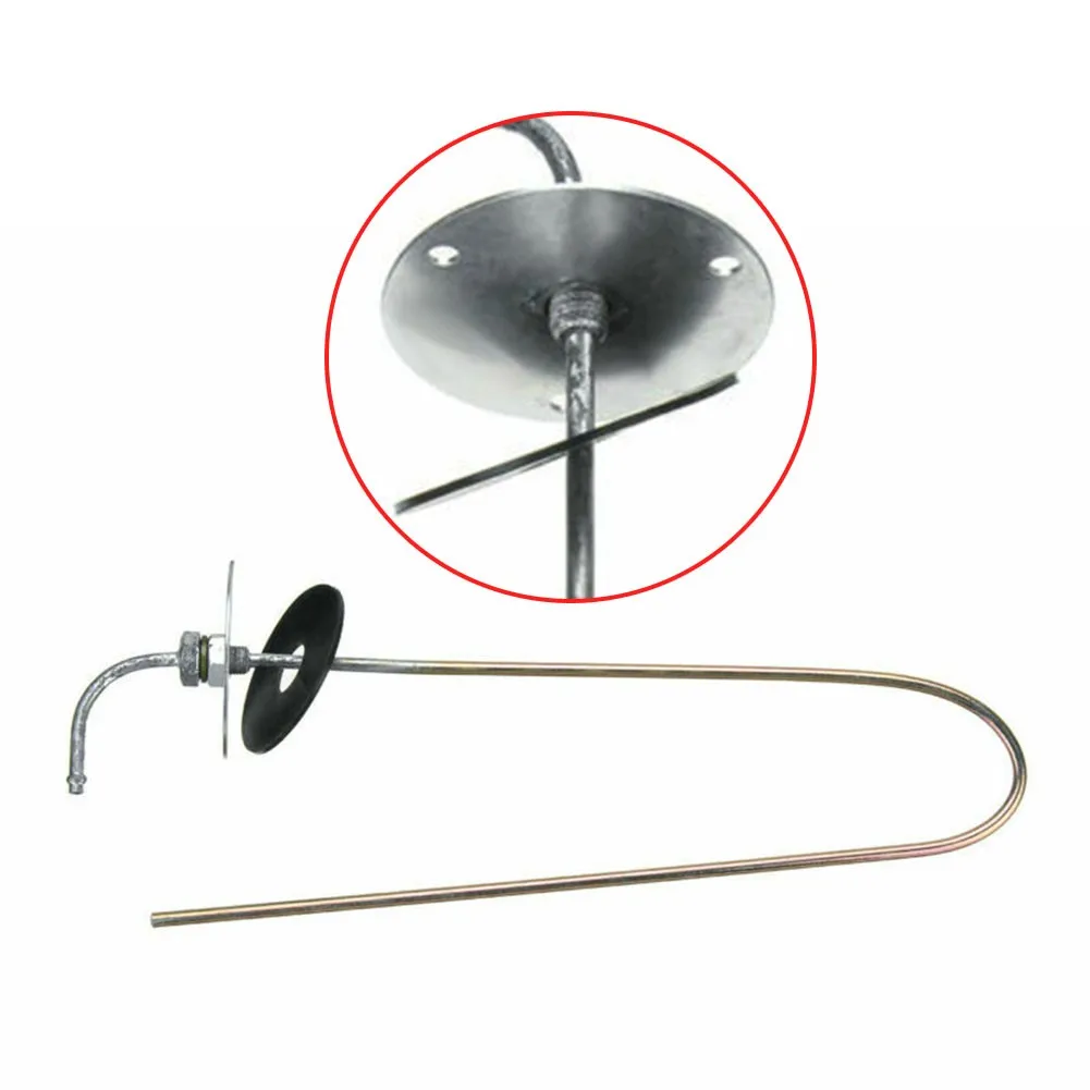 60 CM Fuel Tank Standpipe For Heater Motorhomes High Quality Pickup For Webasto Eberspacher
60 CM Fuel Tank Standpipe For Heater Motorhomes High Quality Pickup For Webasto Eberspacher