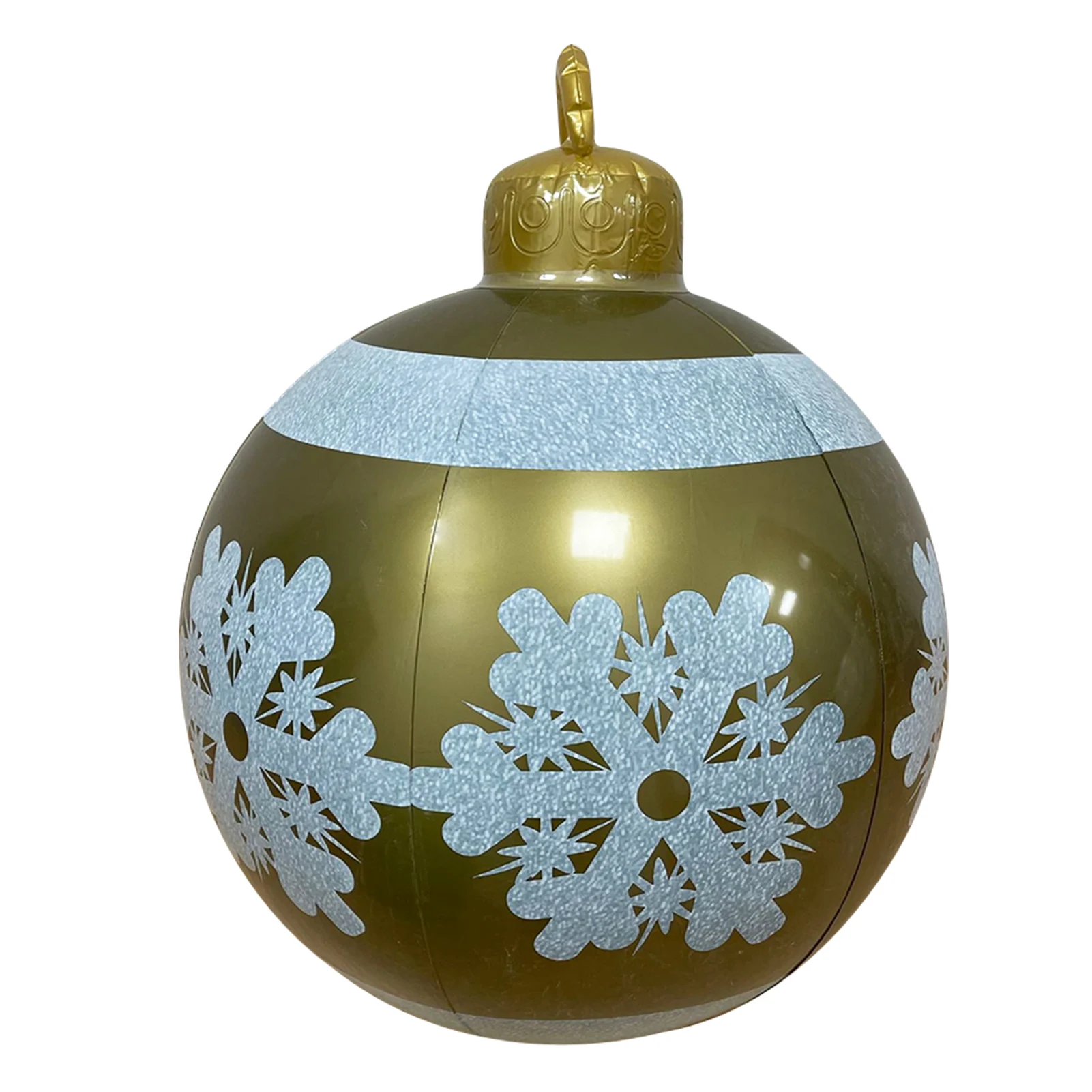 24 дюймовые герметичные садовые украшения, подарок из ПВХ с перезаряжаемой светодиодный Ной подсветкой, наружный двор, Рождественский надув... 
24 дюймовые герметичные садовые украшения, подарок из ПВХ с перезаряжаемой светодиодный Ной подсветкой, наружный двор, Рождественский надув...