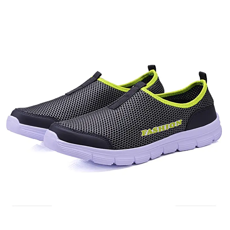 light slip on Men Running Shoes Most Sold Elegant Yellow Sports Shoes Flat Foot Sneakers 42 Size Summer Sport Shoes Runners
light slip on Men Running Shoes Most Sold Elegant Yellow Sports Shoes Flat Foot Sneakers 42 Size Summer Sport Shoes Runners