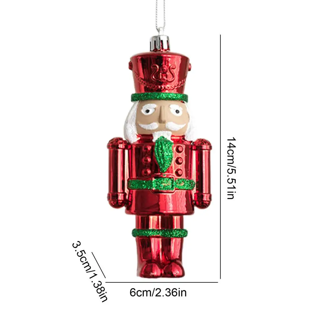 Рождественский Щелкунчик 2025 
Рождественский Щелкунчик 2025