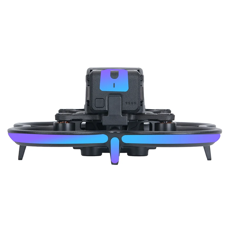 1set Luminous sticker light-absorbing stickers skin for DJI AVATA drone accessories
1set Luminous sticker light-absorbing stickers skin for DJI AVATA drone accessories