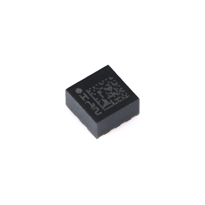10PCS/Pack New Original LIS2HH12TR LGA-12 3-axis MEMS accelerometer motion sensor chip
10PCS/Pack New Original LIS2HH12TR LGA-12 3-axis MEMS accelerometer motion sensor chip