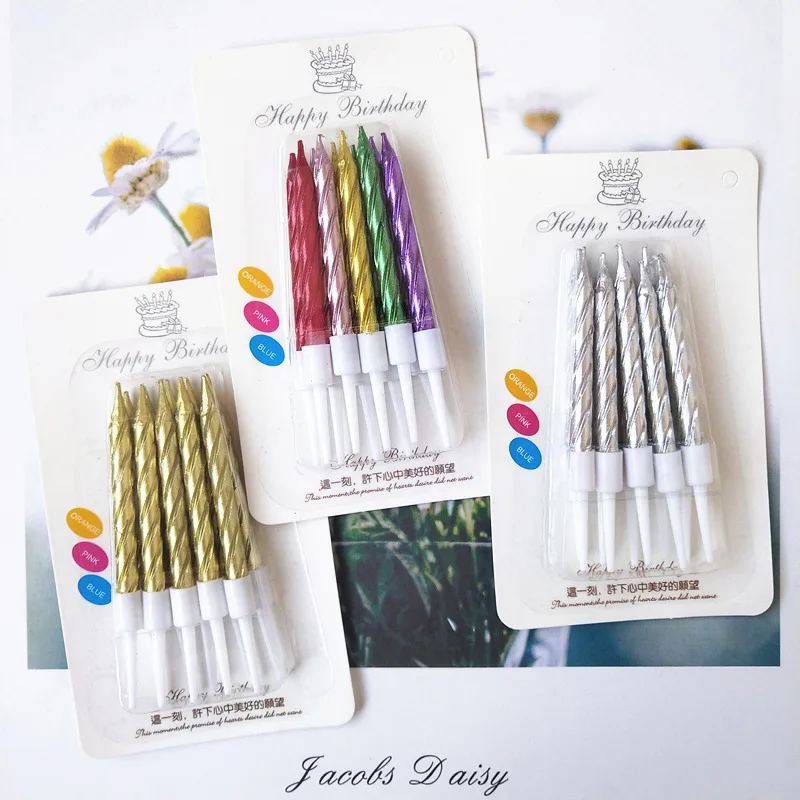 50pcs Candle Birthday Cake Decorations Candles Flameless Candles Candles Home Parties Party Room Decoration Birthday Candle m
50pcs Candle Birthday Cake Decorations Candles Flameless Candles Candles Home Parties Party Room Decoration Birthday Candle m