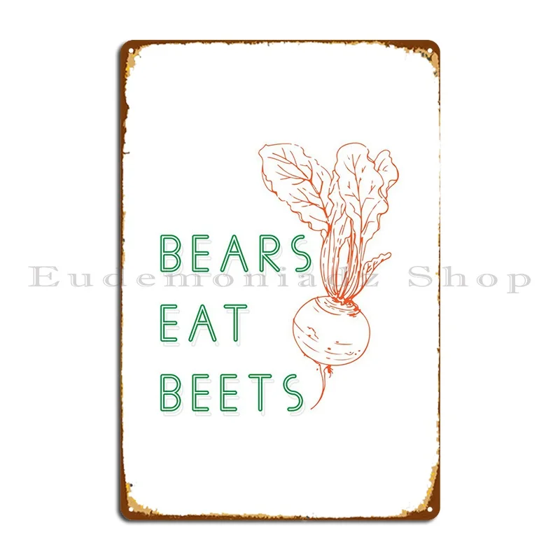 Медвежонки, металлическая табличка, клуб гараж; Клуб Bar, персонализированный кинотеатр, жестяной знак, постер
Медвежонки, металлическая табличка, клуб гараж; Клуб Bar, персонализированный кинотеатр, жестяной знак, постер