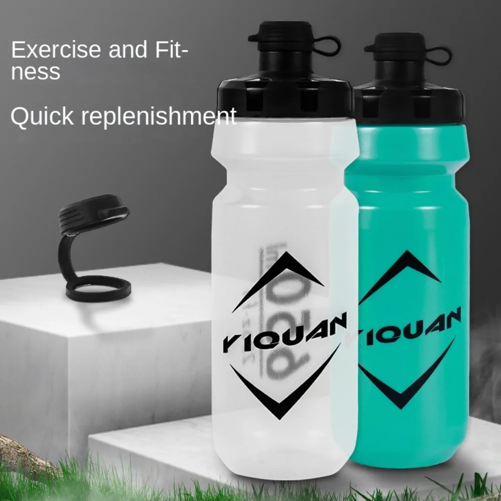 650ml Bike Lightweight Portable Dustproof Gym Sports Water Bottle Bicycle Accessories Water Cup Bicycle Equipment
650ml Bike Lightweight Portable Dustproof Gym Sports Water Bottle Bicycle Accessories Water Cup Bicycle Equipment