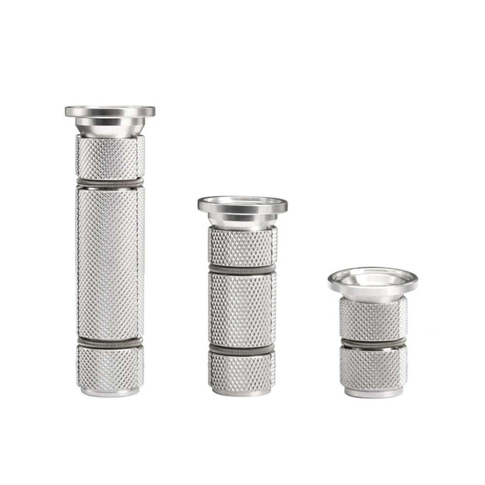 Bicycle Headsets 25.4-28.6mm Top Cap Screw Key Expander Aluminum Alloy MTB Fork Bolt Quality Road Bicycle Part Accessories
Bicycle Headsets 25.4-28.6mm Top Cap Screw Key Expander Aluminum Alloy MTB Fork Bolt Quality Road Bicycle Part Accessories