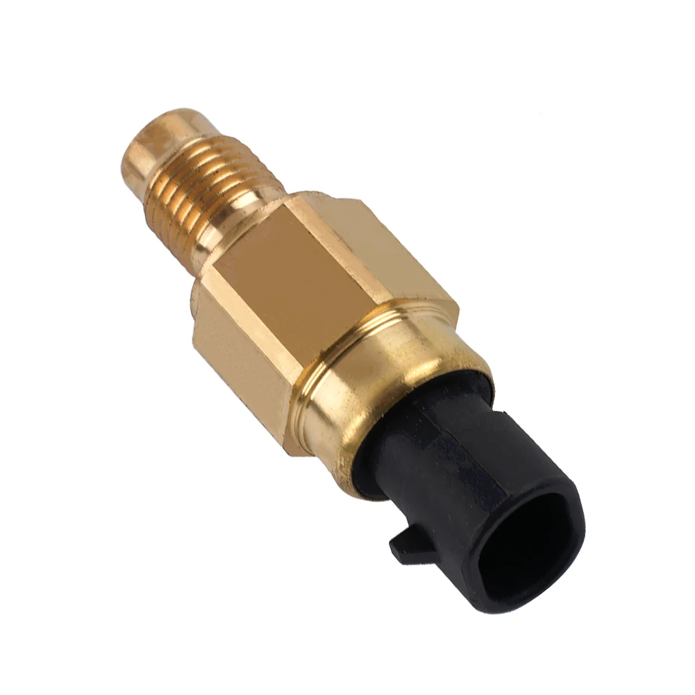 Air Temperature Sensor Improved Plastic 1pcs 32446-99 Accessory Electric Components Engine For Harley Brand New
Air Temperature Sensor Improved Plastic 1pcs 32446-99 Accessory Electric Components Engine For Harley Brand New