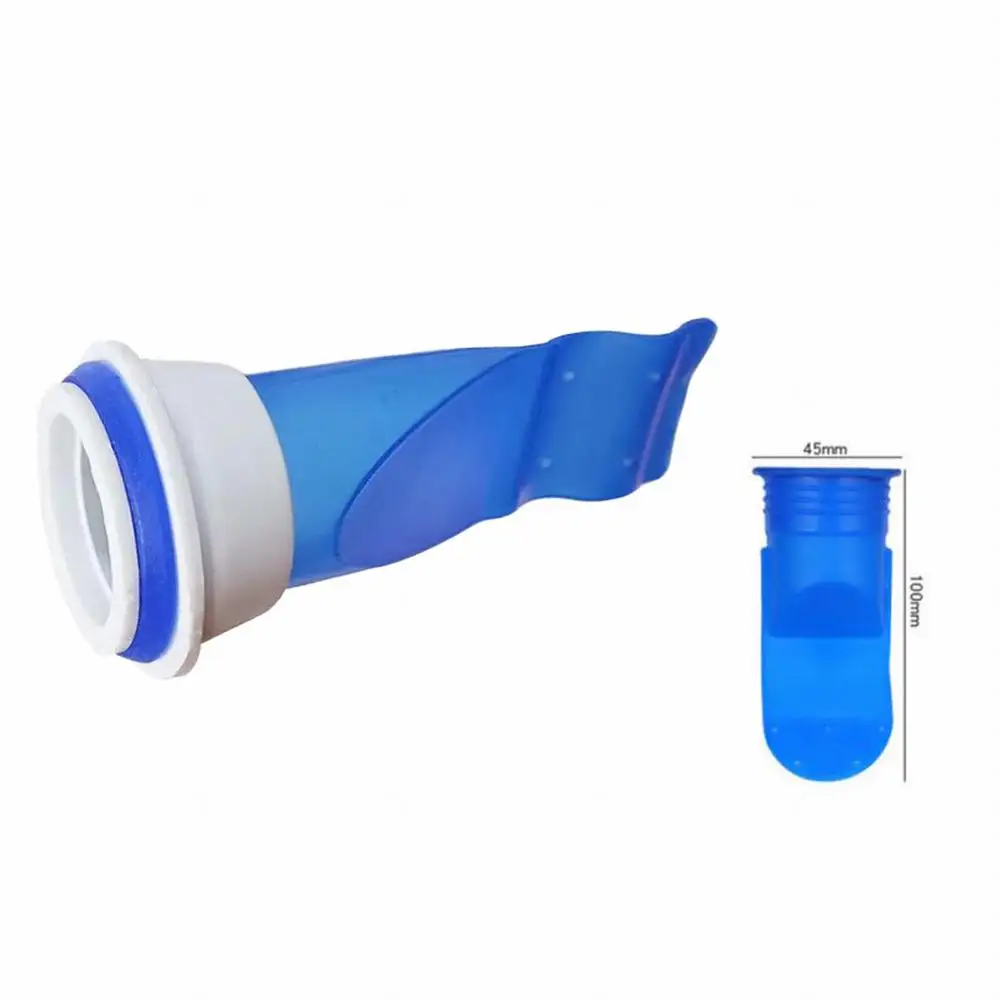 Silicone*Floor Drain*Deodorant*Core Pipe Anti Odor Drain Insect Control Sewer Ring Bathroom Washing Machine Anti-backflow Sealer
Silicone*Floor Drain*Deodorant*Core Pipe Anti Odor Drain Insect Control Sewer Ring Bathroom Washing Machine Anti-backflow Sealer