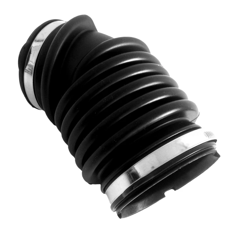 3X Air Box Intake Hose Pipe For Focus MK2 2005-2011 C-Max Induction 1684286
3X Air Box Intake Hose Pipe For Focus MK2 2005-2011 C-Max Induction 1684286