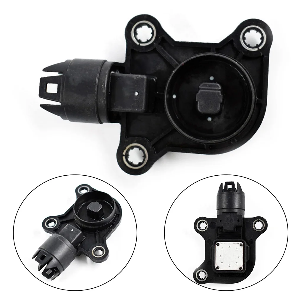 1pcs Car Eccentric Shaft Sensor FOR BMW 325i 2006 E90 Eccentric Shaft Sensor Valvetronic 11377524879
1pcs Car Eccentric Shaft Sensor FOR BMW 325i 2006 E90 Eccentric Shaft Sensor Valvetronic 11377524879