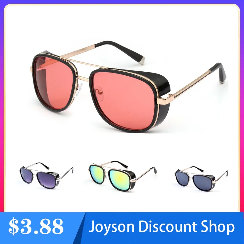 Motorcycle Glasses Leisure Retro Personality Glasses Driver Driving Men And Women Fashion Polarized Shield Sunglasses Moto
Motorcycle Glasses Leisure Retro Personality Glasses Driver Driving Men And Women Fashion Polarized Shield Sunglasses Moto