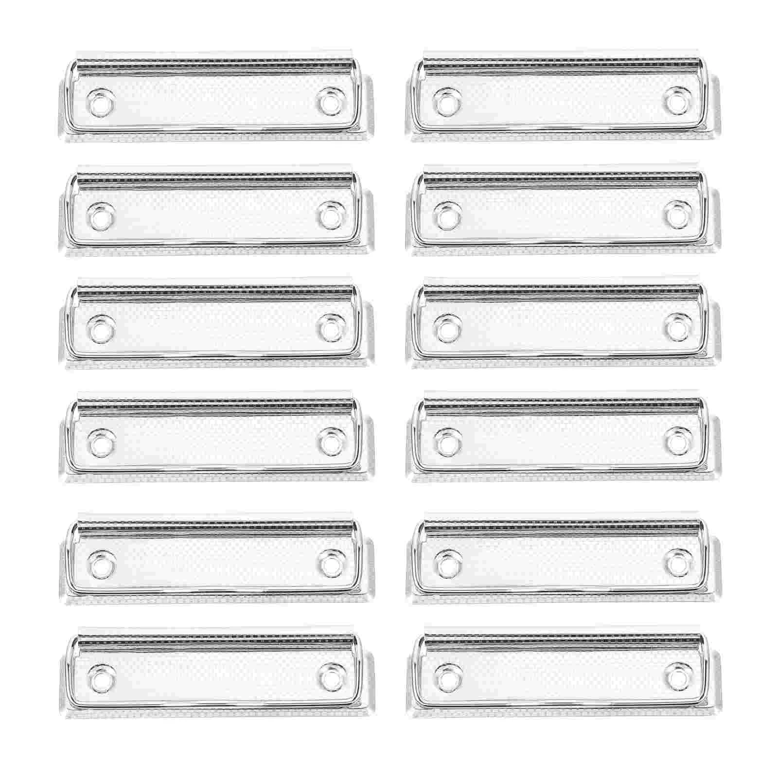 Clipboard Clip Metal Clips Clipboards Nursingstainless Profile Low Supplies Classroom Foldable Board Hardboard Office Hook
Clipboard Clip Metal Clips Clipboards Nursingstainless Profile Low Supplies Classroom Foldable Board Hardboard Office Hook