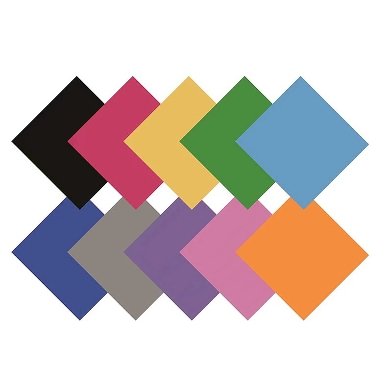 Листы для переноса чернил inплавких, бумага для переноса 12x10 дюймов, лист для сублимационных чернил для кружек, футболок, заготовки подставок... 
Листы для переноса чернил inплавких, бумага для переноса 12x10 дюймов, лист для сублимационных чернил для кружек, футболок, заготовки подставок...